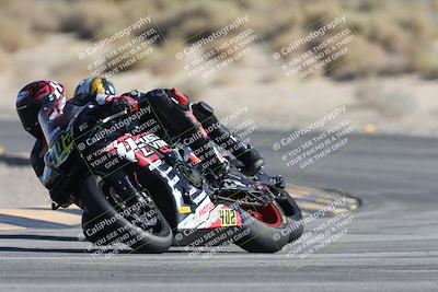 media/Oct-05-2025-CVMA (Sun) [[beeef4f201]]/Race 17-Amateur Formula Open/